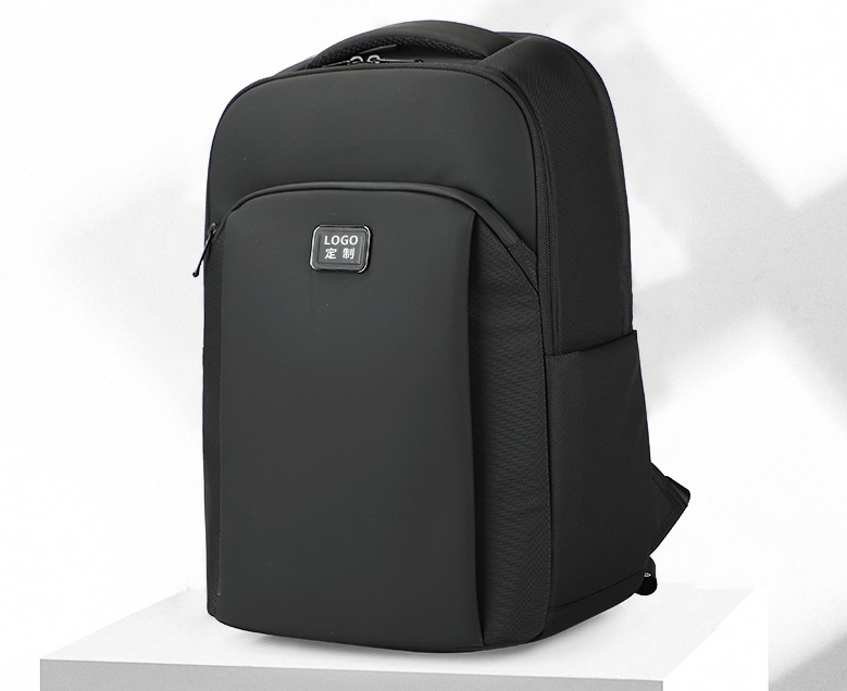 商务背包定制源头工厂-客户好评率高