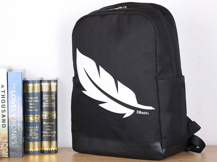 礼品背包生产厂家-以质量为先,用心铸就