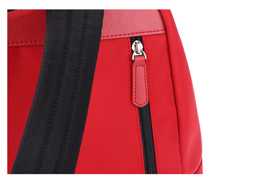 广东背包厂,恩典科技,包包生产厂家,双肩包订做,背包定制