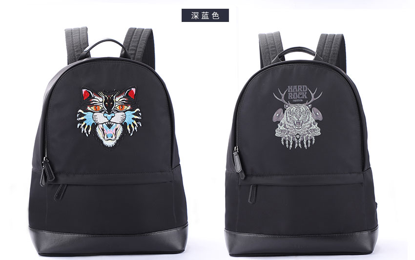 广东背包厂,恩典科技,包包生产厂家,双肩包订做,背包定制