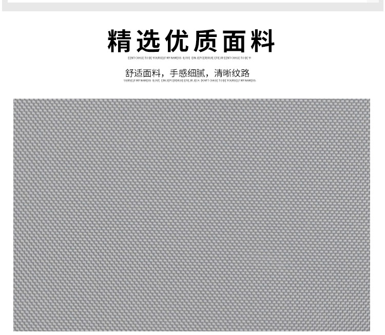 休闲电脑包,电脑双肩包,时尚背包,背包厂